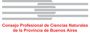 Consejo Provincial de Ciencias Naturales